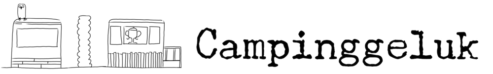 logo-campinggeluk