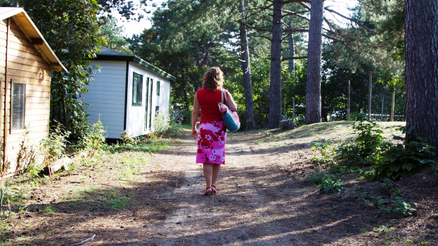 marjoleine-tel-campinggeluk-boek-lezen-kaft-cover-foto-los