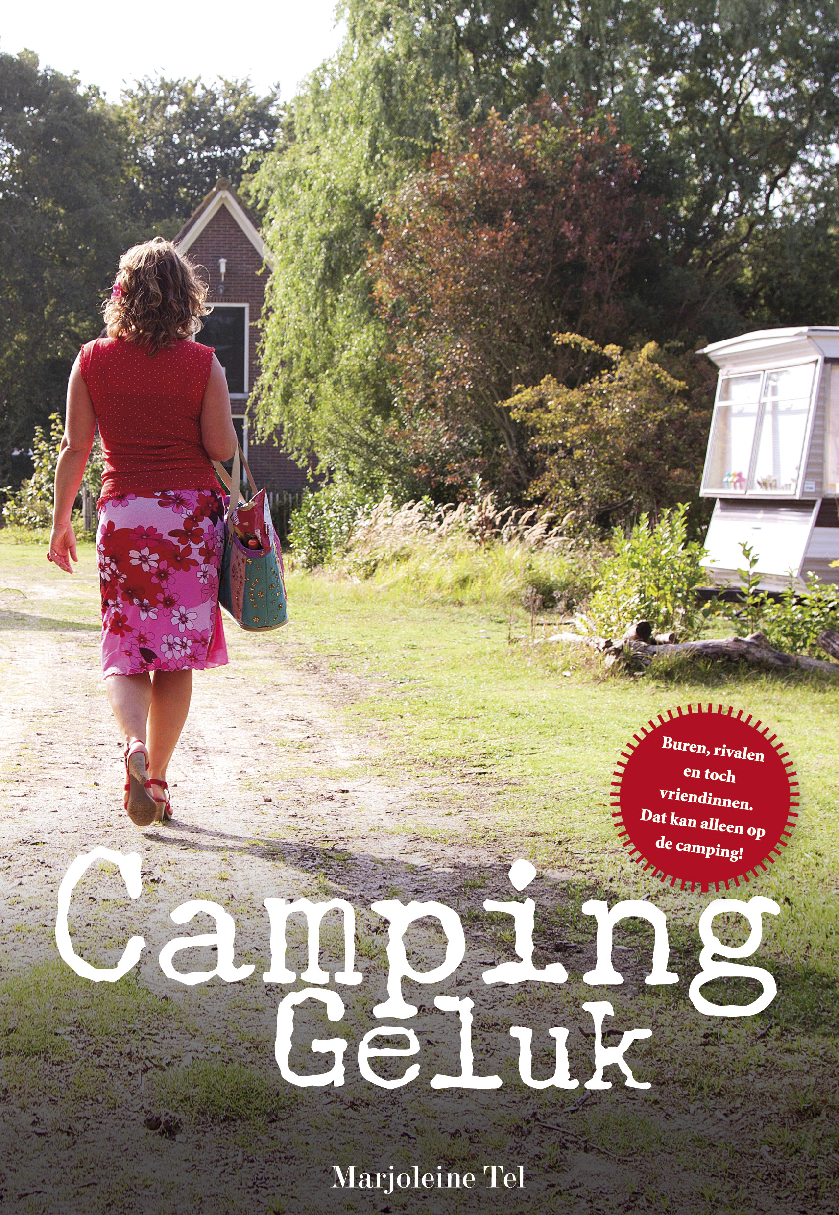 marjoleine-tel-campinggeluk-boek-lezen-kaft-cover